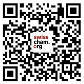 WeChat ID: SwissChamBEI